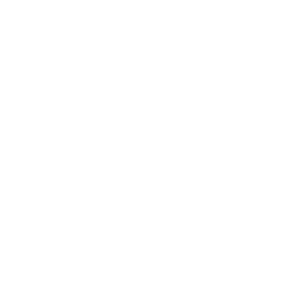 sage_pure_white