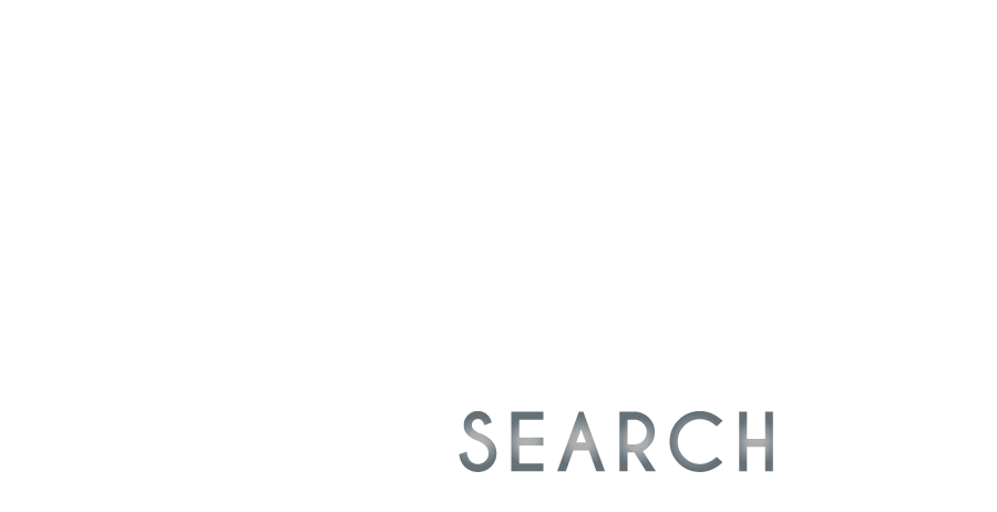 Sage Search