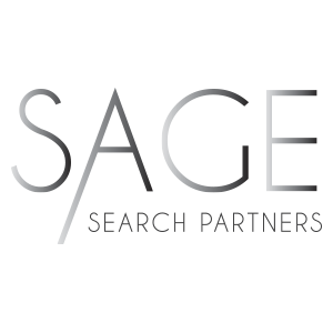 Sage Search Partners